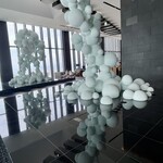 コンラッド 大阪 - 