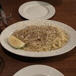 中目黒 Bistro Bolero - 