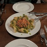 中目黒 Bistro Bolero - 