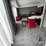 コンラッド 大阪 - 