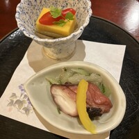 土佐料理 祢保希 丸の内店 - 