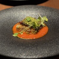RISTORANTE Orobianco - 