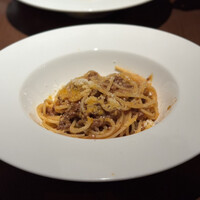 RISTORANTE Orobianco - 