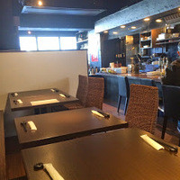 鉄板焼きgrow 上野店 - 