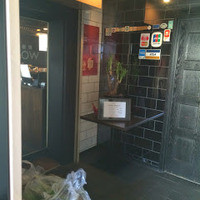 鉄板焼きgrow 上野店 - 