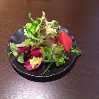 鉄板焼きgrow 上野店 - 