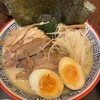 湯河原ラーメン