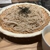 スタンド JAPA SOBA HANAKO EKIZO 神戸三宮