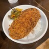 らーめん 紬麦