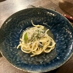 ピッツェリア メリプリンチペッサ - 