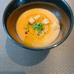 イオラシック - 