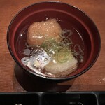 どまん中 秋葉原店 - 