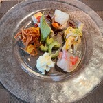 イオラシック - 