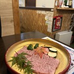 Su Zuya - 