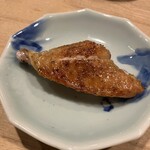 焼鳥 みずき - 
