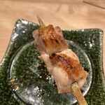 焼鳥 みずき - 