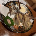 どまん中 秋葉原店 - 