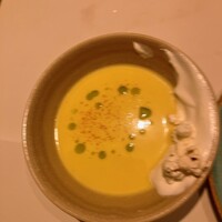 FONDA MEXICANA New York 銀座店 - 