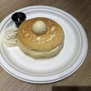 belle-ville 横浜ワールドポーターズ店
