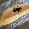 MIZOBE - 