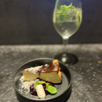 BRASSERIE by plein - 