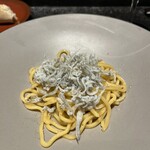 BRASSERIE by plein - 