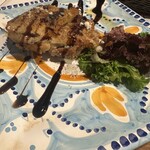 イル・ピッツァイオーロ - 