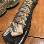 ご当地酒場 長崎県五島列島 小値賀町 - 