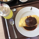 ピノキオ - 