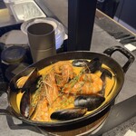 BRASSERIE by plein - 