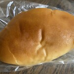 MIZOBE - 