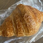 MIZOBE - 