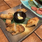 ご当地酒場 長崎県五島列島 小値賀町 - 