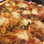 イル・ピッツァイオーロ - 