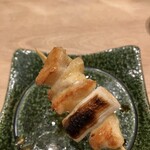 焼鳥 みずき - 