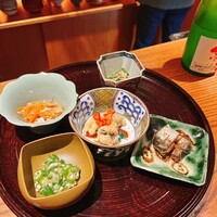 祇園 静水香 - 