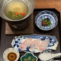 KOBAYASHI - 