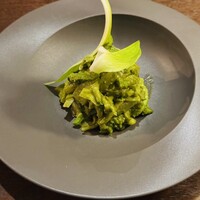 上六ワイン - 