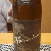 鮨 かの - 