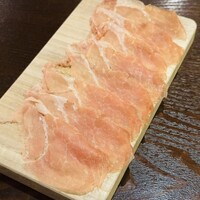上六ワイン - 