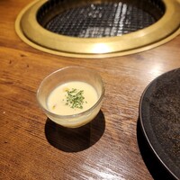和牛とタン 焼肉 とみ 新橋本店 - 