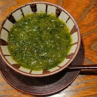 鮨 かの - 