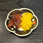 とんかつ荘 フジマル - 