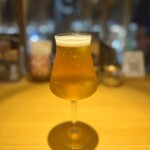 東海道BEER - 
