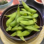 回し寿司 活 活美登利 - 