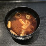 とんかつ荘 フジマル - 