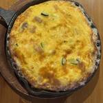 ピッツェリア チェッポ - 