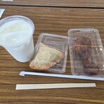 パキスタン・アラビアン・インド料理 デラ - 