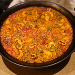 eman - 