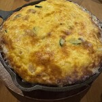 ピッツェリア チェッポ - 